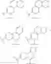 Fig. 89 - INHIBITORS OF HEPATITIS C VIRUS