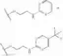 Fig. 97 - INHIBITORS OF HEPATITIS C VIRUS
