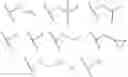Fig. 99 - INHIBITORS OF HEPATITIS C VIRUS