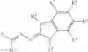 Fig. 07 - Small molecule regulators of steroid receptor coactivators and methods of use thereof