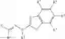 Fig. 08 - Small molecule regulators of steroid receptor coactivators and methods of use thereof