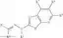 Fig. 09 - Small molecule regulators of steroid receptor coactivators and methods of use thereof