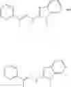 Fig. 22 - Small molecule regulators of steroid receptor coactivators and methods of use thereof