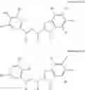 Fig. 33 - Small molecule regulators of steroid receptor coactivators and methods of use thereof