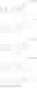 Fig. 35 - Small molecule regulators of steroid receptor coactivators and methods of use thereof