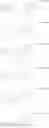 Fig. 40 - Small molecule regulators of steroid receptor coactivators and methods of use thereof