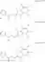 Fig. 43 - Small molecule regulators of steroid receptor coactivators and methods of use thereof