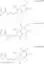 Fig. 44 - Small molecule regulators of steroid receptor coactivators and methods of use thereof