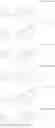 Fig. 45 - Small molecule regulators of steroid receptor coactivators and methods of use thereof