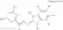 Fig. 46 - Small molecule regulators of steroid receptor coactivators and methods of use thereof
