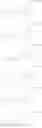 Fig. 49 - Small molecule regulators of steroid receptor coactivators and methods of use thereof