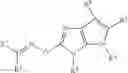 Fig. 63 - Small molecule regulators of steroid receptor coactivators and methods of use thereof