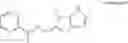 Fig. 64 - Small molecule regulators of steroid receptor coactivators and methods of use thereof