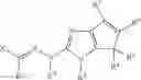 Fig. 65 - Small molecule regulators of steroid receptor coactivators and methods of use thereof