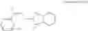 Fig. 69 - Small molecule regulators of steroid receptor coactivators and methods of use thereof