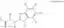 Fig. 71 - Small molecule regulators of steroid receptor coactivators and methods of use thereof