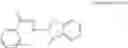Fig. 72 - Small molecule regulators of steroid receptor coactivators and methods of use thereof