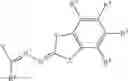 Fig. 76 - Small molecule regulators of steroid receptor coactivators and methods of use thereof