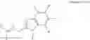 Fig. 77 - Small molecule regulators of steroid receptor coactivators and methods of use thereof