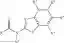 Fig. 79 - Small molecule regulators of steroid receptor coactivators and methods of use thereof
