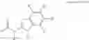 Fig. 80 - Small molecule regulators of steroid receptor coactivators and methods of use thereof