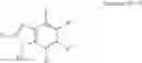 Fig. 83 - Small molecule regulators of steroid receptor coactivators and methods of use thereof
