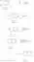 Fig. 86 - Small molecule regulators of steroid receptor coactivators and methods of use thereof