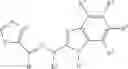 Fig. 89 - Small molecule regulators of steroid receptor coactivators and methods of use thereof