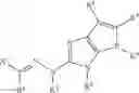 Fig. 97 - Small molecule regulators of steroid receptor coactivators and methods of use thereof
