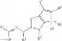 Fig. 99 - Small molecule regulators of steroid receptor coactivators and methods of use thereof