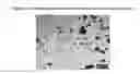 Fig. 22 - Solid state forms of a quinazoline derivative and its use as a BRAF inhibitor