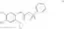 Fig. 08 - COMPOSITIONS AND METHODS FOR INCREASING NEUROTROPHIC PEPTIDES