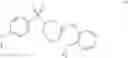 Fig. 09 - COMPOSITIONS AND METHODS FOR INCREASING NEUROTROPHIC PEPTIDES