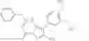 Fig. 10 - COMPOSITIONS AND METHODS FOR INCREASING NEUROTROPHIC PEPTIDES