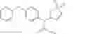 Fig. 11 - COMPOSITIONS AND METHODS FOR INCREASING NEUROTROPHIC PEPTIDES