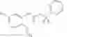 Fig. 12 - COMPOSITIONS AND METHODS FOR INCREASING NEUROTROPHIC PEPTIDES
