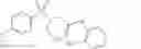 Fig. 13 - COMPOSITIONS AND METHODS FOR INCREASING NEUROTROPHIC PEPTIDES