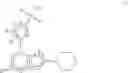Fig. 02 - Arylquinazolines