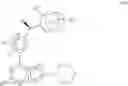 Fig. 06 - Arylquinazolines