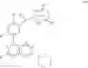 Fig. 07 - Arylquinazolines