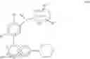 Fig. 08 - Arylquinazolines