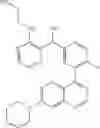 Fig. 131 - Arylquinazolines