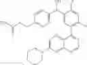 Fig. 136 - Arylquinazolines