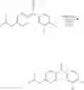 Fig. 149 - Arylquinazolines