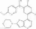 Fig. 158 - Arylquinazolines