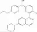 Fig. 166 - Arylquinazolines
