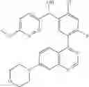 Fig. 167 - Arylquinazolines