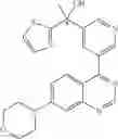 Fig. 197 - Arylquinazolines