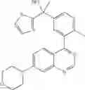 Fig. 201 - Arylquinazolines