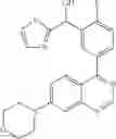 Fig. 216 - Arylquinazolines